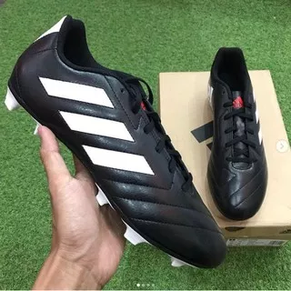 PROMO Sepatu Bola Original Adidas Goletto VII FG Termurah