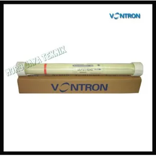 Membran RO Vontron ULP.21-4040 150 Psi Membrane RO 2000 GPD