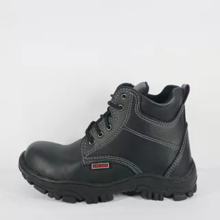 Sepatu Safety Semi Boot Tali Kings Gregor,Sepatu Safety Kings Cheetah Gregor,Sepatu Safety Semi Boot Tali Cheetah Gregor,Sepatu Safety Kings Krushers Gregor Murah,Sepatu Safety Pria Ujung Besi,Sepatu Safety Pria Murah