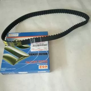 TIMING BELT CARRY 1.3 FUTURA 12761-77500