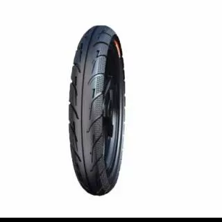 Ban Luar Blackstone 70/90-14 Euromax BS36 Tubeless ban depan mio mio soul mio m3 mio j