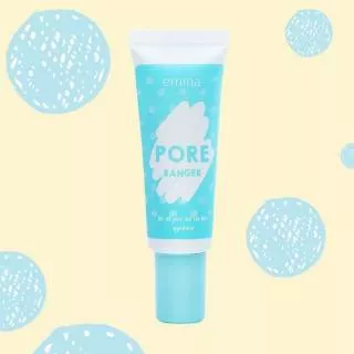 EMINA Pore Ranger