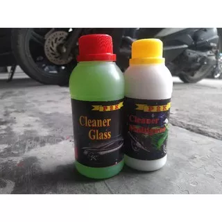 Cairan Pembersih Multiguna untuk besi/Stainles/alumunium/babet/blok mesin/Detailing motor mobil