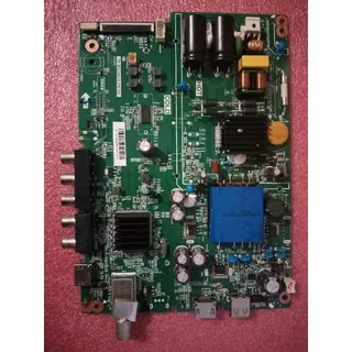 MB LG 28TK430V MAIN BOARD 28TK430 MOBO