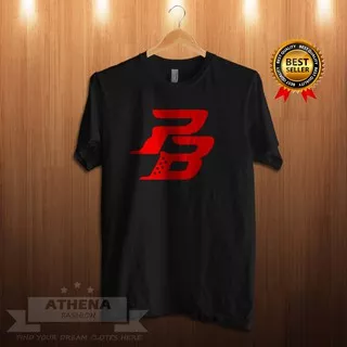 TSHIRT KAOS BAJU LENGAN PENDEK GAME POINT BLANK PB MURAH BERKUALITAS DISTRO BEST SELLER MURAH