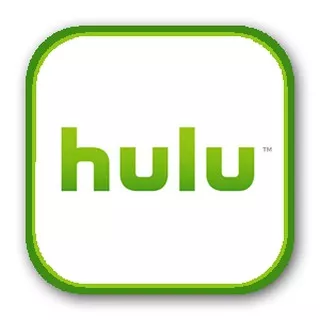Hulu Premium [1 Bulan]