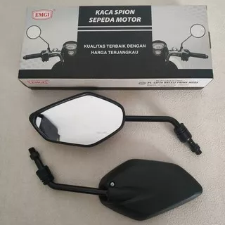 Spion JUPITER Z NEW MIO J MIO Z MIO M3 XEON Model Standart Kualitas Ori merk EMGI 9318