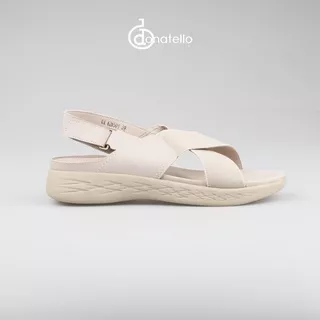 Donatello OI626501 Sepatu Sandal Wanita