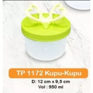 Toples KUPU kue kering golden sunkist food grade tempat makan lebaran