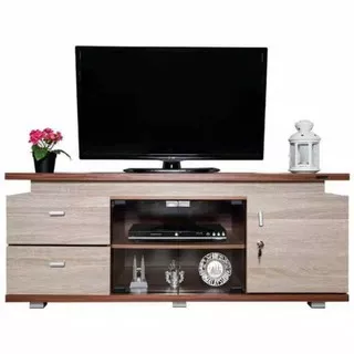 MEJA TV RAK TV MINIMALIS LIVING ROOM MODERN MEJA TV ELEGAN MEJA TV TERMURAHAVR G 143 AVR G 144 AVR G 145 AVR G 148 AVR G 149 AVR G 150LVR 122 LVR G 125 LVR G 128 LVR G 129 KANSAS 100 KANSAS 120 .RAK TV CALIFORNIA RAK TV CRUZ RAK TV CODY AVR 120