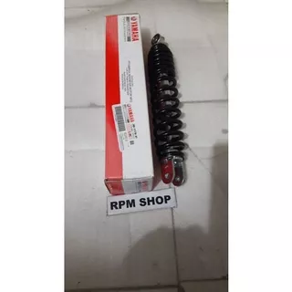 Shock-Shock Belakang Yamaha Mio Lama-Smile-Mio J-Mio Soul-Mio GT-Soul GT Asli