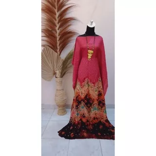 KAIN JUMPUTAN PALEMBANG/BAHAN KAIN JUMPUTAN KHAS PALEMBANG/JUMPUTAN ASLI PALEMBANG/JUMPUTAN VISCOSE