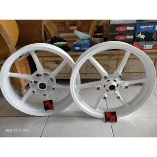 velg racing ninja rr palang sanca copy rcb UK 250/350x17