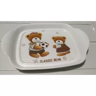 Small Tray TF-3109 7.5 Cla-VANDA