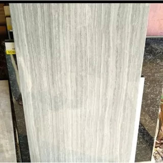 Granit 60x120 grey glosi