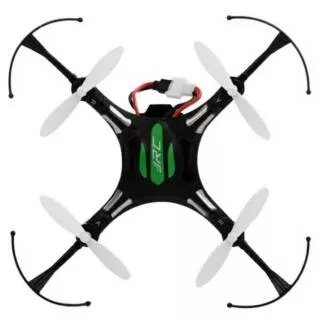 Mini Drone JJRC H8 paling murah