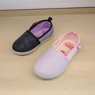 Sepatu Anak Perempuan Bata Bubble gummers  Model Terbaru