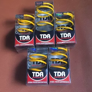 Per cvt tdr mio,mio j,mio m3,NMAX,scoopy Fi 1500rpm