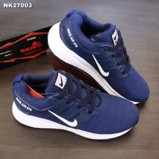 sepatu anak sepatu sport anak unisex laki laki perempuan sepatu sport anak nike Air 270