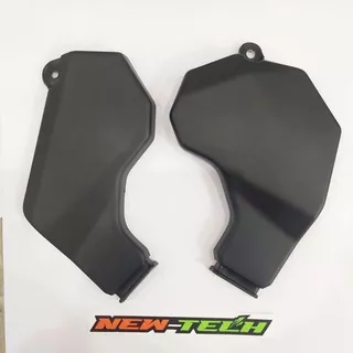 FRAME GUARD KLX 150 & DTRACKER ORIGINAL KAWASAKI