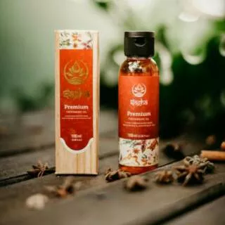 SAGHA PREMIUM THERAMEDIC OIL AVALOKA MINYAK TERAPI TULANG OTOT COCOK UNTUK DIET DAN BAKAR LEMAK