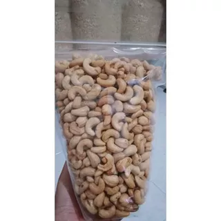 Kacang mede 1kg