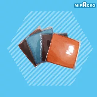 Lap Pembersih Rumah Microfiber Mipacko Serbaguna Kotoran Membandel Motor Mobil Kaca Spion Komputer Laptop Smartphone Handphone LCD LED Monitor TV Televisi Cermin Jendela Panci Piring Gelas Dapur Kamar Mandi Toilet Meja Lantai Furniture Lemari Otomotif