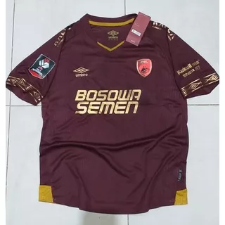 Jersey psm home 2020 import (COD) psm home grade ory 2021