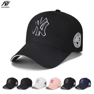 Topi NY