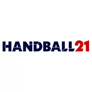 Handball 21 PC Games