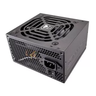 Cougar Gaming 400W VTE400 - 80+ Bronze Certified