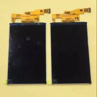 LCD SAMSUNG I9082 I9060 GALAXY GRAND NEO ORIGINAL