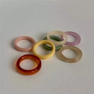 rainbow dash ring