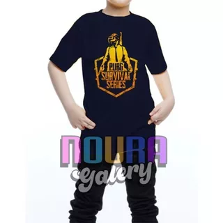 Kaos Anak Usia 1-13 Tahun Kaos Anak Pubg Survival Hitam Kaos Anak Seri Games Online Kaos Anak Gam Onlen Three Point Kaos Anak Laki2 Kaos Anak Laki Kaos Anak Perempuan Kaos Anak Cowok Kaos Anak Cewek Kaos Anak Lengan Pendek Kaos Anak Laki Kaos Anak Ff Ml