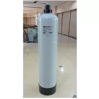 Tabung FRP 1354 / Tanki Air / Media Filter / Tabung Filter Air