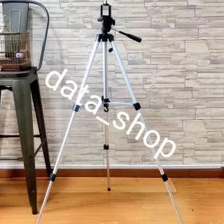 Tripod 3110 Tripod Hp Tripod kamera Tripod yunteng weifang 3110 Tripod camera terlaris termurah