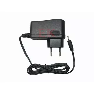 Adaptor Charger Laptop Acer Aspire ONE 10 S1002 N15P2 Series ORIGINAL