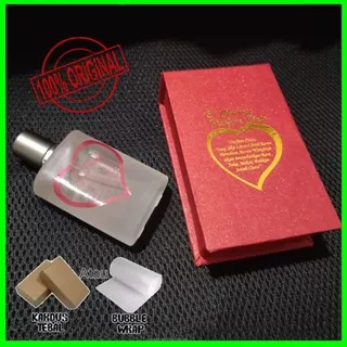 Parfum Pemikat Wanita 50ml keyword parfum feromon