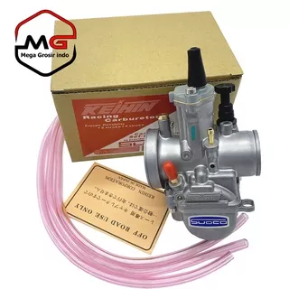 [ BISA COD ] KARBURATOR KEIHIN SUDCO PWK 24 26 28 30 32 34 SUDCO KOTAK KARBU PWK28 KOTAK GRADE A CARBURETOR KARBU KALBULATOR KARBULATOR KALBURATOR CARBURATOR CARBURETOR CARBU KALBULATOR KARBULATOR KALBURATOR CARBURATOR CARBURETOR CARBU