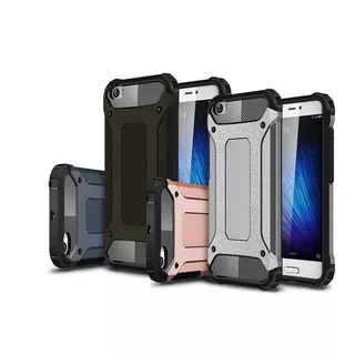 Iphone 5 5s 6 6s Plus 7 7 Plus X XR XS Max spigen iron ironman hardcase hard case cover casing