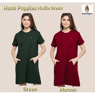 dress hush puppies original sale