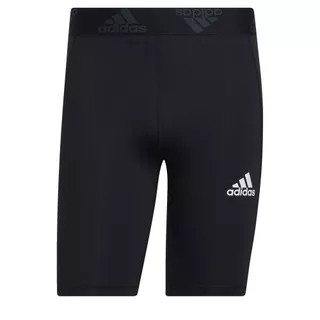 Adidas Techfit Short Tights Original