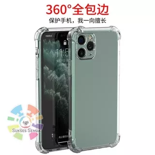 SOFTCASE SILIKON CLEAR CASE ANTICRACK TPU OPPO A1K A3S A5s A7 F9 A31T NEO 5 A33W NEO 7 A31 A8 A52 A92 A53 A9 A5 2020 F3+ R9S+ A57 A39 F5 F7 F11 PRO RENO 2 3 A91 R7 R7S DII4263