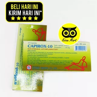 OBAT AYAM TURUN URAT CAPIROX 10 OBAT KAKI AYAM JAGO BANGKOK TEDUN BENGKAK LUMPUH OBAT TURUN URAT AYAM JAGO BANGKOK TARUNG ADUAN ORIGINAL THAILAND IMPORT