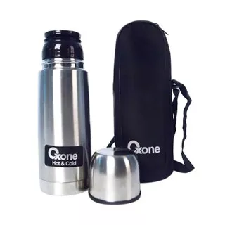 OXONE Termos Stainless 350 mL - OX-350