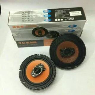 SPEAKER ADS 602-OG ( 6)