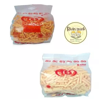 STIK BALADO / STIK KEJU 500gr (TES)