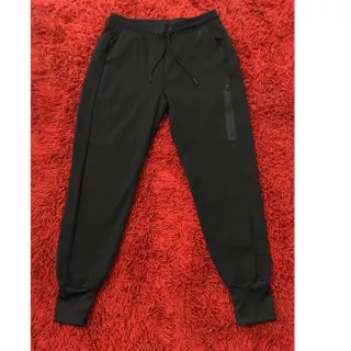 Jogger H&M HnM celana joger original cewek cowok unisex