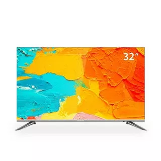 TV LED COOCAA 32S6G LED TV 32 inch ANDROID SMART TV 32 S6G