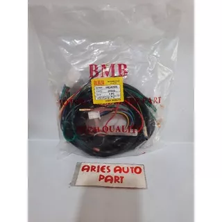 KABEL BODY HONDA GRAND/ LEGENDA /IMPREZA BERKUALITAS DAN PASTI PAS